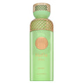 Risala Elite Hafla Music EDP U 200 ml