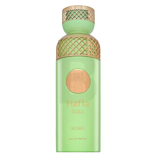 Risala Elite Hafla Music EDP U 200 ml