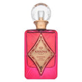 Risala Elite Khazna Kohinoor EDP U 100 ml