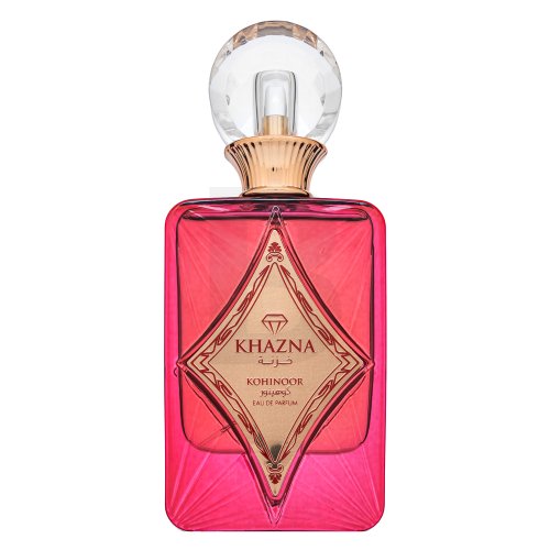 Risala Elite Khazna Kohinoor EDP U 100 ml