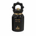 Risala Elite Aura Musk EDP U 100 ml