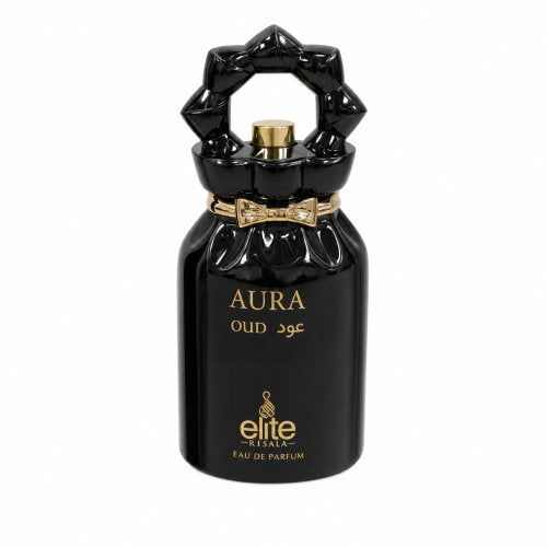 Risala Elite Aura Musk EDP U 100 ml