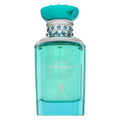 Risala Ehsas Joy EDP M 100 ml