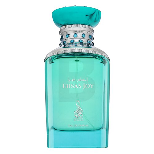 Risala Ehsas Joy EDP M 100 ml