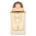 Risala Valley Of Love EDP U 100 ml