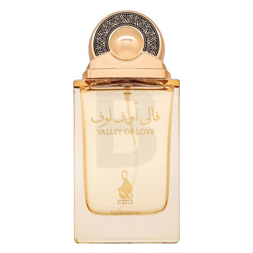 Risala Valley Of Love EDP U 100 ml