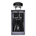 Risala Oud Aswad EDP U 100 ml