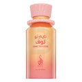 Risala Time To Love EDP W 100 ml