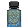 Risala Blue Bomb Extreme EDP M 100 ml