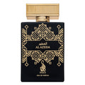 Risala Al Azeem EDP U 110 ml