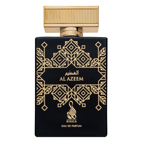 Risala Al Azeem EDP U 110 ml