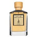Risala Sayf Almajd EDP M 105 ml