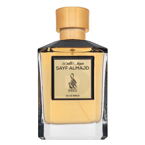 Risala Sayf Almajd EDP M 105 ml