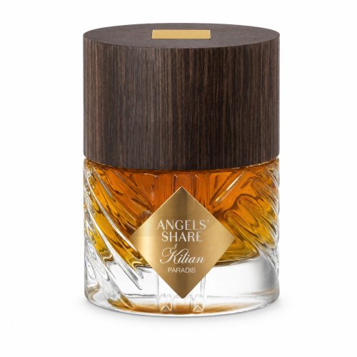 Kilian Angels' Share Paradis PAR U 50 ml Refillable