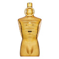 Jean P. Gaultier Le Male Elixir Absolu PAR M 125 ml