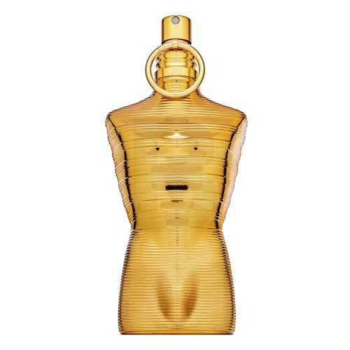 Jean P. Gaultier Le Male Elixir Absolu PAR M 125 ml