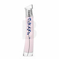 Kenzo Flower Ikebana Indigo EDP W 75 ml
