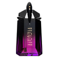 Thierry Mugler Alien Extraintense EDP W 60 ml