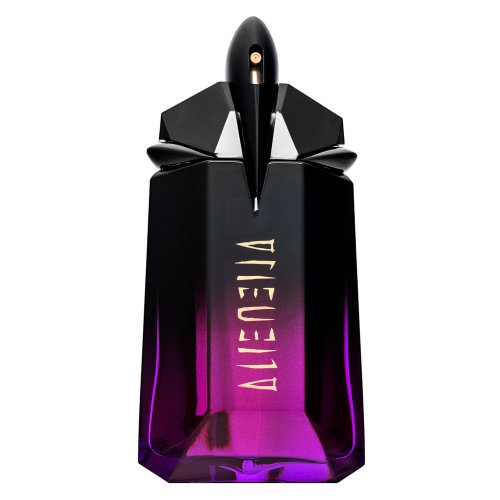 Thierry Mugler Alien Extraintense EDP W 60 ml