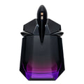 Thierry Mugler Alien Extraintense EDP W 30 ml Refillable
