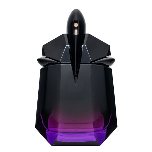 Thierry Mugler Alien Extraintense EDP W 30 ml Refillable