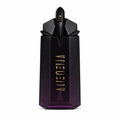 Thierry Mugler Alien Extraintense EDP W 90 ml Refillable