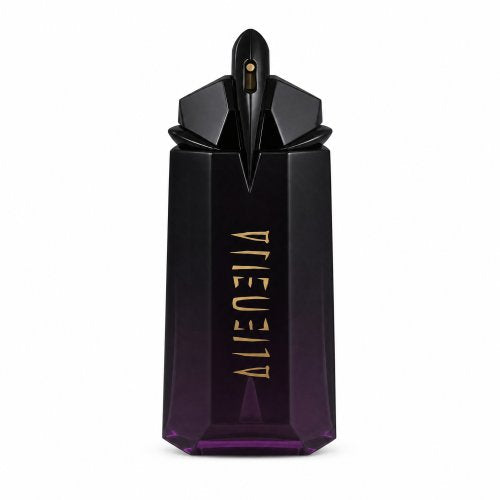 Thierry Mugler Alien Extraintense EDP W 90 ml Refillable