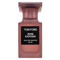 Tom Ford Rose Exposed EDP U 50 ml