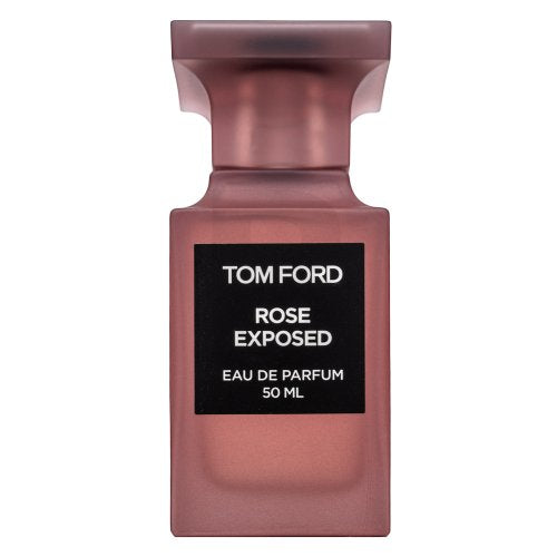 Tom Ford Rose Exposed EDP U 50 ml