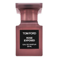Tom Ford Rose Exposed EDP U 30 ml