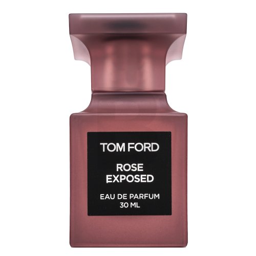 Tom Ford Rose Exposed EDP U 30 ml