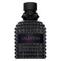 Valentino Born In Roma Extradose Uomo PAR M 50 ml
