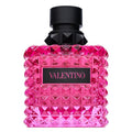 Valentino Born In Roma Extradose Donna PAR W 100 ml