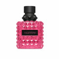Valentino Born In Roma Extradose Donna PAR W 50 ml