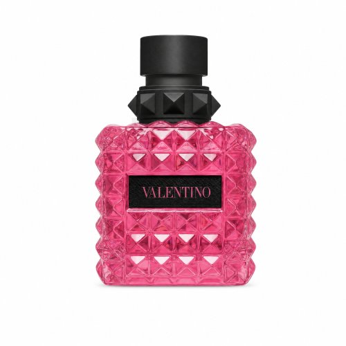 Valentino Born In Roma Extradose Donna PAR W 50 ml