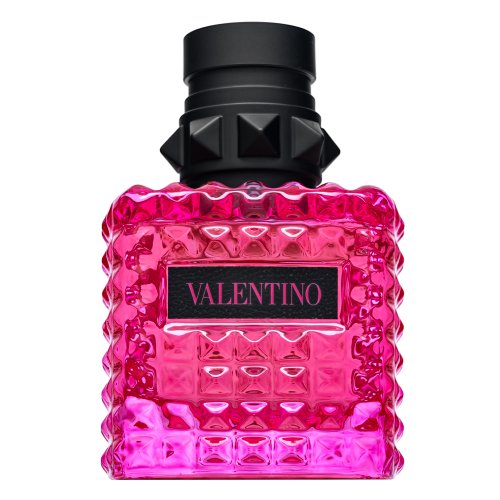 Valentino Born In Roma Extradose Donna PAR W 30 ml