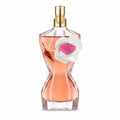 Jean P. Gaultier La Belle Flower Edition EDP W 100 ml