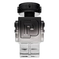 Paco Rabanne Phantom Elixir PAR M 100 ml