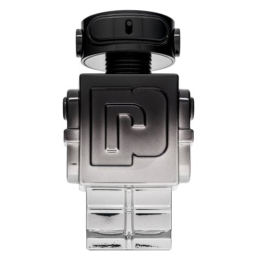 Paco Rabanne Phantom Elixir PAR M 100 ml