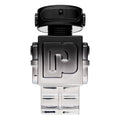 Paco Rabanne Phantom Elixir PAR M 50 ml