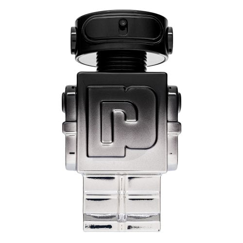 Paco Rabanne Phantom Elixir PAR M 50 ml