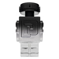 Paco Rabanne Phantom Elixir PAR M 150 ml