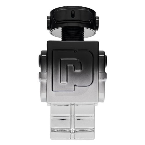 Paco Rabanne Phantom Elixir PAR M 150 ml