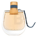 Chloé Nomade Lumiere D'Egypte EDP W 75 ml