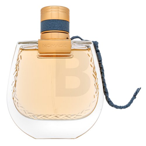 Chloé Nomade Lumiere D'Egypte EDP W 75 ml