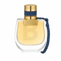Chloé Nomade Lumiere D'Egypte EDP W 50 ml