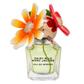Marc Jacobs Daisy Wild Eau So Intense EDP W 30 ml