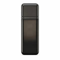Carolina Herrera 212 VIP Black Elixir EDP M 100 ml