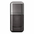 Carolina Herrera 212 VIP Black Elixir EDP M 50 ml