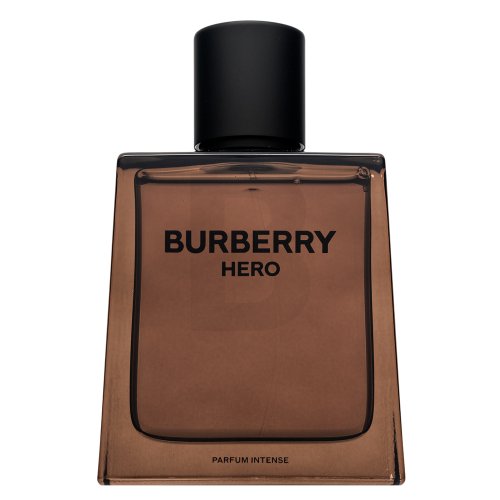Burberry Hero Parfum Intense PAR M 100 ml